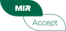 Mir