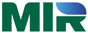 Mir